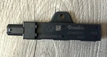 2024 2025 Bmw 740I 530I X5 X6 X7 Comfort Access Antenna 5A1D0B2, 65205A1D0B2 Oem Used. Price: $44.00.
