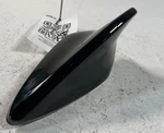 2024-2026 Hyundai Santa Roof Exterior Shark Fin Radio Antena Black # 109262 Used. Price: $59.84.
