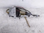 1986-1992 Saab 9000 Power Radio Antenna Assembly 0261909 Used. Price: $129.67.
