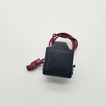 17-2022 Mercedes W205 Front Left Door Mirror Gps Antenna A2059050511 Class Used. Price: $79.17.