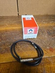 New Genuine Gm 25511518 Fixed Radio Extension Cable Fits 92-93 Olds Cutlass. Price: $18.00.