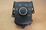 16-19 W292 Mercedes Benz GLE63 Amg Suspension Level Control Ride 2929059300 #2 Used. Price: $63.75.