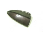 10-17 Bmw F07 535I 550I Gt Rear Roof Shark Satellite Radio Antenna Oem 080222 Used. Price: $32.15.