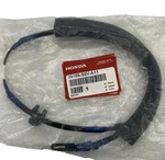 Oem 2003-05 Honda Pilot 39159-S9V-A11 Glass Sub Antenna Feeder Nos New. Price: $12.99.