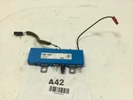 2007 Kia Optima Antenna Module Oem+ Used. Price: $33.44.