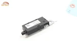 2017 - 2025 Cadillac XT5 Rear Right Side Radio Antenna Amplifier Module Unit Oem Used. Price: $16.49.