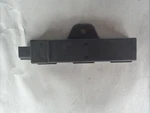 Bmw 1 4 Series F20 F25 F30 F32 Keyless Entry Receiver Antenna Module 9220832 Used. Price: $17.00.