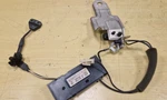 2007-2009 Escalade Suburban Tahoe Yukon Radio Antenna Module, 15877496 Used. Price: $54.44.