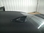 Verano 2017 Antenna 104907669 Used. Price: $81.60.