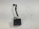 18 19 20 21 22 Mitsubishi Outlander Sport Rear Window Antenna Booster Used. Price: $110.49.