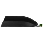 Genuine Ford Splitter Antenna 5G PC3Z-19A390-L New. Price: $167.12.