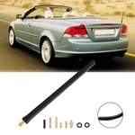 7" Black Replacement Mast Am/fm Radio Aerial Antenna Kit For Volvo C70 1998-2013 New. Price: $10.00.