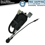 Power Radio Antenna Assembly For 95-99 Toyota Avalon New. Price: $51.52.