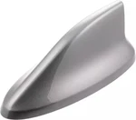 Genuine Nissan Radio Antenna Cover 28228-9NF0D New. Price: $124.88.
