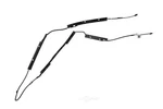 Antenna Cable New. Price: $95.88.