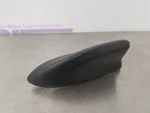 2020 Toyota Tacoma SR5 Shark Fin Antenna Textured Used. Price: $150.00.