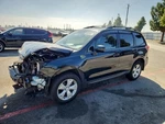 Antenna Oem 2018 Subaru Forester 1YR Wrnty 86321SG320V2 Used. Price: $100.00.