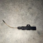2015-2018 Bmw F80 F30 Antenna Keyless Entry System Oem 65.20-9220831-02 Used. Price: $19.99.