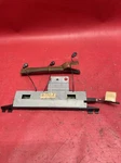 2008 Cadillac Cts Radio Antenna Control Module Oem 44682 Used. Price: $31.50.