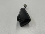 2018-2021 Kia Stinger Gt Overhead Shark Fin Roof Antenna Cover Black Oem 1677 Used. Price: $84.99.