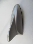 2011-13 Hyundai Genesis Roof Antenna 96250-3M100XNY Used. Price: $49.00.
