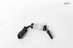 2014-2018 Mercedes CLA250 C117 Booster Antenna Amplifier Module Cable Wire Oem Used. Price: $22.11.