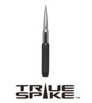 True Spike 9" Fat Bullet Antenna Gunmetal For Chevy Silverado 2500 3500 New. Price: $39.95.