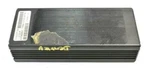 Antenna Control Module Ecu Ecm SUN2291AA IHDT58Z1 86976A Bentley Arnage 2001 Used. Price: $26.40.