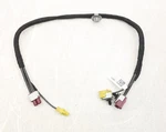New Oem Gm Antenna Cable 42864003 Buick Envista 2024-2025. Price: $42.95.