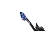 Genuine Gm Roof Accessory Radio Antenna Cable 95430006 New. Price: $36.98.