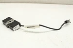 2012-2019 Tesla Model Antenna Amplifier Left 1012002-01-B 12-19 Used. Price: $18.59.