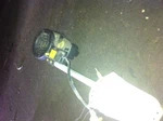 1999 Nubira Antenna Power Used. Price: $93.95.