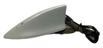 Honda Civic Radio Antenna Fm 17 21 Roof Shark Fin Ex Coupe White Oem 39150TBGA01 Used. Price: $99.99.
