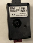 EA9231443 03 2011 - 2018 Bmw 335I F30 Back Module Antenna Suppression Filter Used. Price: $12.59.