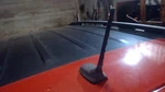 Renegade 2015 Antenna 1078909 Used. Price: $75.00.