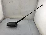 11-14 Ford Edge Lincoln Mkx Rear Roof Mounted Am Radio Whip Antenna Assembly Used. Price: $38.96.