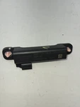 2022-2023 Honda Civic Keyless Entry Antenna Receiver Module Oem 38387TZ3A110M1 Used. Price: $25.00.