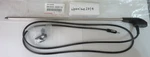 Genuine Toyota Land Cruiser BJ40 FJ40 FJ45 FJ55 Antenna 86300-60010 New. Price: $66.00.