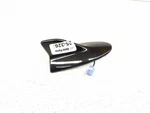 2007-2009 Lexus LS460 Radio Roof Antenna 86760-50100-C0 Used. Price: $53.87.