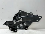 Nissan Infiniti Bracket-guss Front Right Rh G43H2-3TAMB 743H2-3TA0D Oem R1173 Used. Price: $59.49.