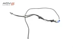2015 - 2017 Lexus NX200T NX300H Upper Roof Radio Antenna Cord Cable Wire Oem Used. Price: $39.99.