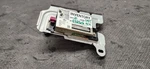 2018-2023 Ford Mustang Gt Antenna Gps Navigation Module Receiver JR3T1195351 Oem Used. Price: $29.99.