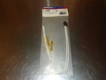 New Nos Gm Acdelco Antenna Module Wiring Connector Plug 15306082 15305949 PT1245. Price: $23.50.