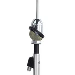 Retrosound SC63-ADPT-PA04 Chrome Oe-style Fully Automatic Power Antenna For Chev New. Price: $154.99.