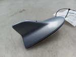 12 Lexus RX450H Roof Mounted Antenna BLUE-8U9 Used. Price: $54.99.