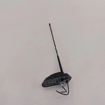 Mini One - Cooper F56 F55 2015 Gps Antenna 9270031 MIV13035 Gebraucht. Price: $61.46.