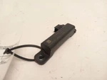 Antenna Smart Keyless Entry Fits Acura Ilx 2019 Oem 38387-TZ5-A010 Used. Price: $37.00.