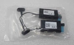 New 2012-2020 Tesla Model X Rear Right /left Antenna Amplifier Module Oem. Price: $85.00.