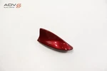 2016-2019 Lexus RX450H RX350 Roof Exterior Shark Fin Antenna Module & Cover Oem Used. Price: $166.24.