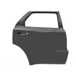 Genuine Mopar Sealing Plug 68086059AA New. Price: $12.92.